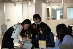 ルーキーズ５追加２