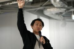 ルーキーズ8
