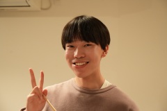 DSC02187