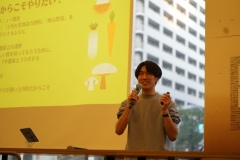 DSC03751