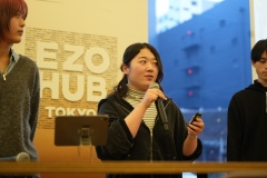 DSC03797