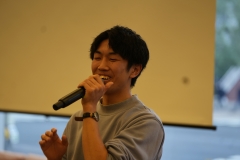 DSC04595