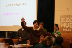 DSC04719