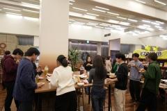 DSC05501