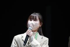 DSC03043